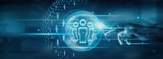 The Role of Digital Commerce Services in Enhancing Customer Experience